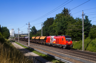 2016 912 Stern & Haferl Passauerbahn | Linz Hbf - Passau Hbf Haiding    Railwayfans