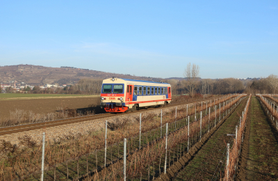 5047 016 ÖBB  Freie Strecke  Palt  Railwayfans