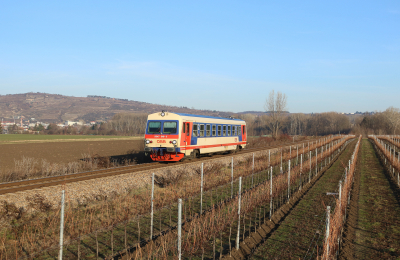 ÖBB 5047 016 in Palt