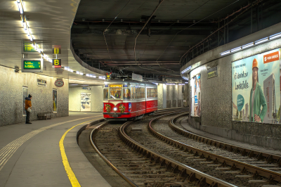 F 711 VEF  Freie Strecke  Prackenbach  Railwayfans