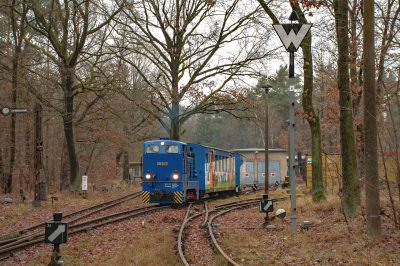 PW 199 102 in Großhaarbach