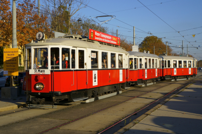 WTM 4077 in Simmeringer Hauptstraße