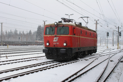 ÖBB 1144 040 in 