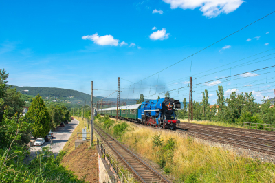 KZHV 477 013 in Sliačska