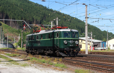 Club 1018 1010 010 in Selzthal