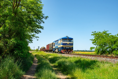 MANA 751 207 in Gurwitz