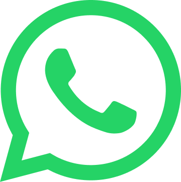 Teile das Bild auf WhatsApp