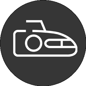 Fotodatum
